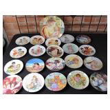 Avon Fine Collectibles