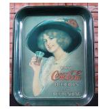 Coca-Cola Memorabilia