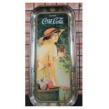 Coca-Cola Memorabilia