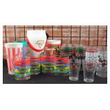 Coca-Cola Memorabilia