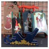 Christmas Decorations