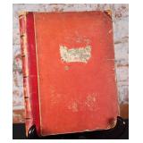 Partition Piano and Vocals