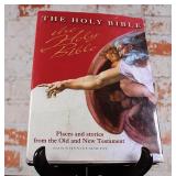 Giant Hard Cover Edition