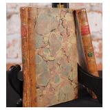 1787 The Sorrows of the Heart