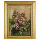 Continental School 19th/20th Century