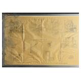 Victorian Architecture Details