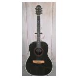 Applause Acoustic Guitar