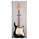Peavey Electric Guitar
