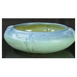 A Van Briggle Art Pottery Bowl