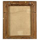 German School 19th Century