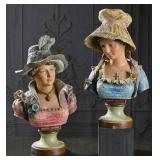 After Freiderich Goldschieder