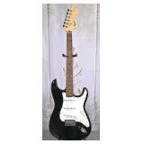 Fender Electric Guitar