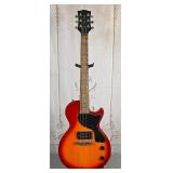 Gibson Baldwin Talent Electri Guitar