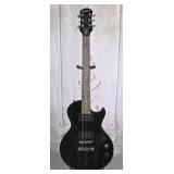 Epiphone Electric Guitar