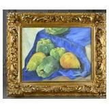 American School 20th Century