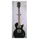 Gibson Electric Guitar