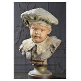 After Friederich Goldschieder