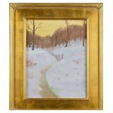 After Robert Fletcher Guilder (Am. 1856-1940