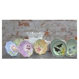 Willow Tree Figurines