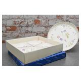 Andrea by Sadek Serving Tray
