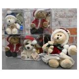 Boyds Bears
