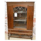 China Cabinet