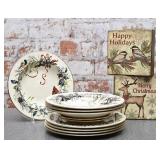 Christmas Collection