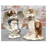 Walnut Ridge Collectibles