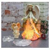 Christmas Dï¿½cor