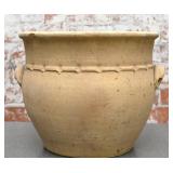 Terracotta Clay Pot