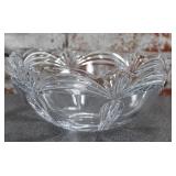 Bohemia Crystal Bowl