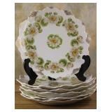 RC Mamaison  Bavaria China