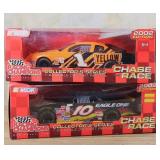 2002 Racing Champions