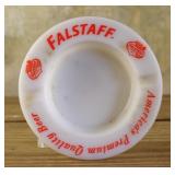 Falstaff Ashtray