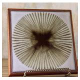 Wall Art Tile