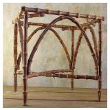 Bamboo Table