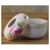 Nippon Hair Receiver