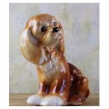 Royal Copley Planter