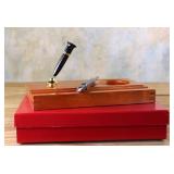 Sheaffer BallPoint Set