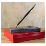 Sheaffer Fountain Set