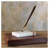 Sheaffer BallPoint Set