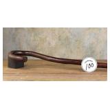 Walking Stick Cane