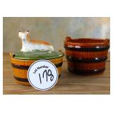 TasteSellar Enamelware