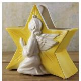 Royal Copley Planter