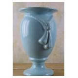 Art Deco Vase