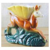 American Bisque Pottery