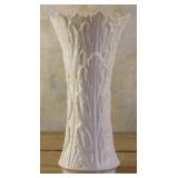 Lenox Vase