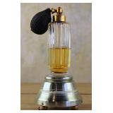 Perfume Atomizer