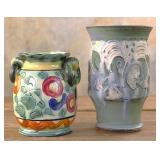 Decorative Vases