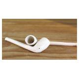 Clay Tobacco Pipes